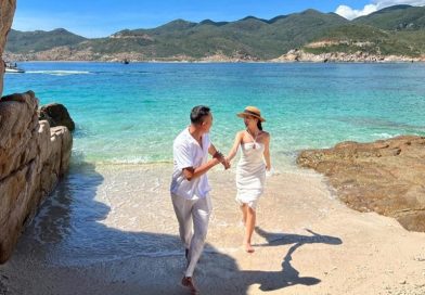 Du lịch 3N2Đ ở Nha Trang có gì hấp dẫn