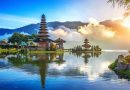 Khám phá Bali lễ 2/9 có gì hot ở thiên đường đảo ngọc?